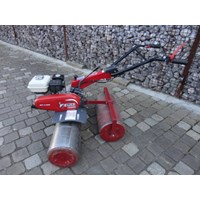 Gazonwel